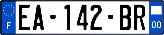 EA-142-BR