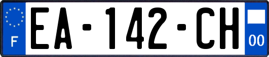 EA-142-CH