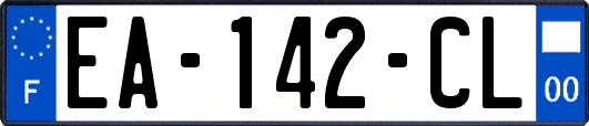 EA-142-CL