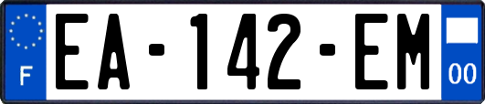 EA-142-EM