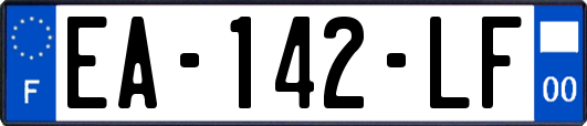 EA-142-LF