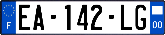EA-142-LG
