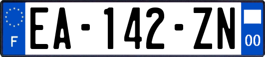 EA-142-ZN