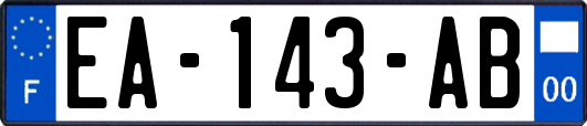 EA-143-AB