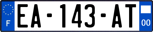 EA-143-AT