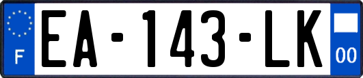 EA-143-LK
