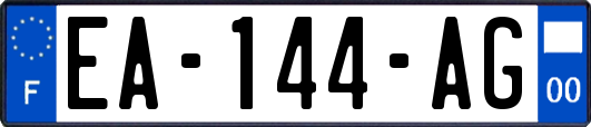 EA-144-AG