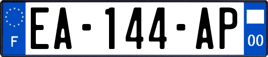 EA-144-AP