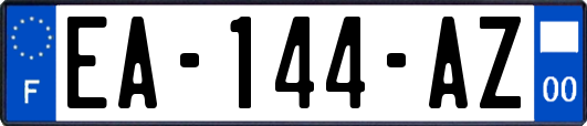 EA-144-AZ