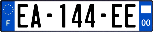 EA-144-EE