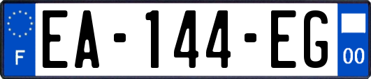 EA-144-EG