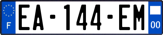 EA-144-EM