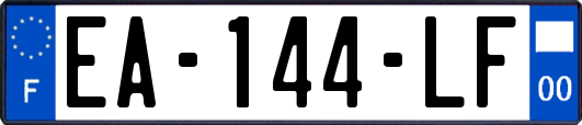 EA-144-LF