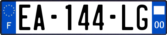 EA-144-LG