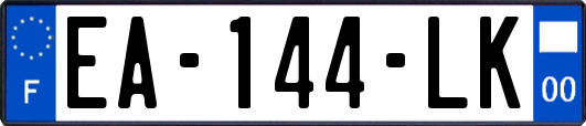 EA-144-LK