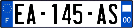 EA-145-AS