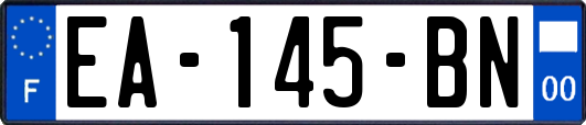 EA-145-BN