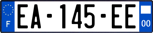 EA-145-EE