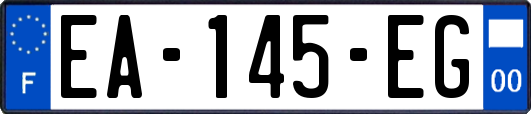 EA-145-EG