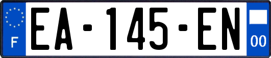 EA-145-EN