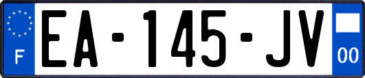 EA-145-JV