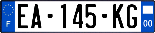 EA-145-KG