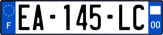 EA-145-LC