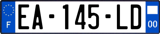 EA-145-LD