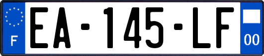 EA-145-LF
