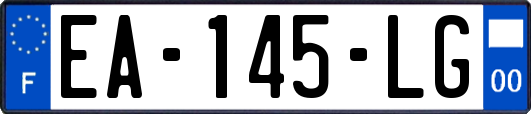EA-145-LG