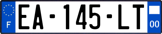 EA-145-LT