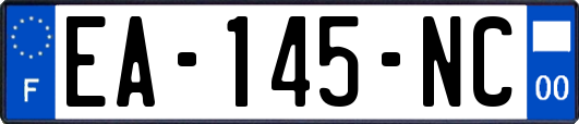EA-145-NC