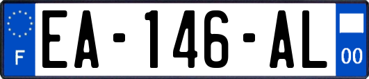 EA-146-AL