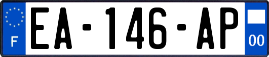 EA-146-AP