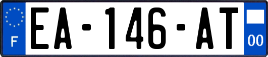 EA-146-AT