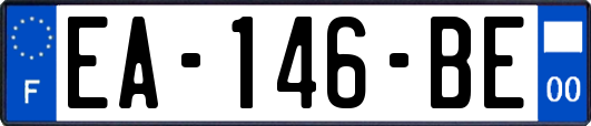 EA-146-BE