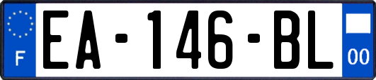 EA-146-BL