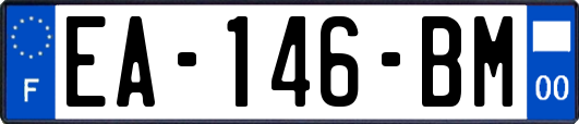 EA-146-BM