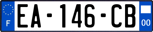 EA-146-CB