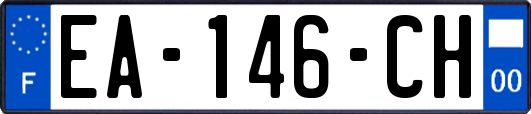 EA-146-CH