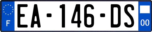 EA-146-DS