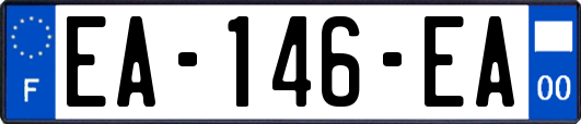 EA-146-EA