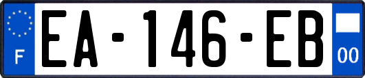 EA-146-EB