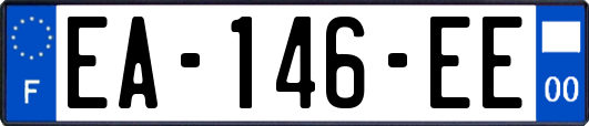 EA-146-EE