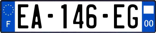 EA-146-EG