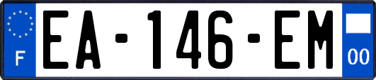 EA-146-EM