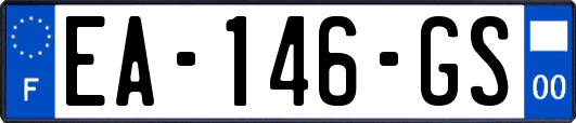 EA-146-GS