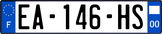 EA-146-HS