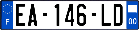EA-146-LD