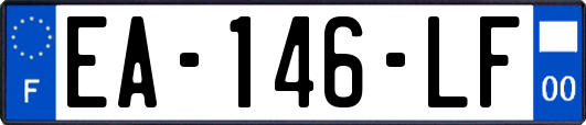 EA-146-LF